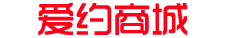 每日精选品牌优品_www.nnnay.com